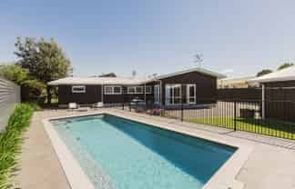 30B Neeve Road, Taradale