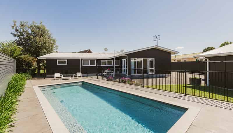 30B Neeve Road, Taradale