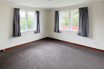 20 Roiser Rd, Glen Eden