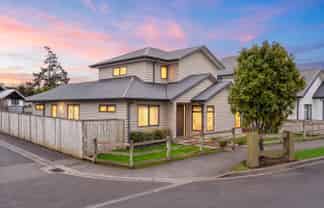 2 Magnolia Lane, Kaukapakapa