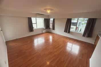 1/65 Huia Road, Papatoetoe