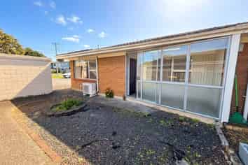 1/65 Huia Road, Papatoetoe