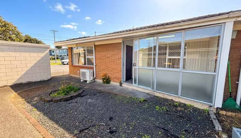 1/65 Huia Road, Papatoetoe