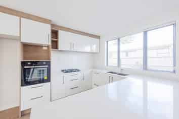 58C Ireland Road, Mount Wellington