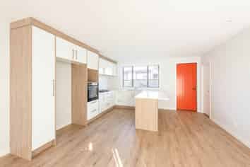 58C Ireland Road, Mount Wellington