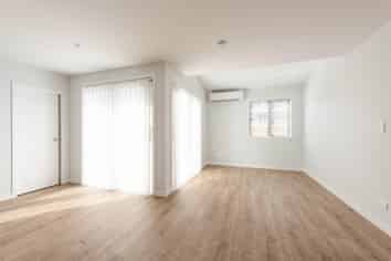 58C Ireland Road, Mount Wellington