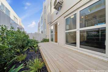 3/188 Forrest Hill Road, Forrest Hill