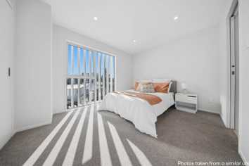 3/188 Forrest Hill Road, Forrest Hill