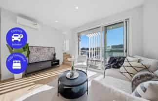 3/188 Forrest Hill Road, Forrest Hill