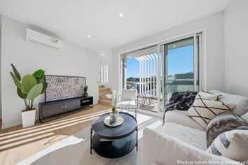 3/188 Forrest Hill Road, Forrest Hill