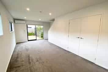 119 Chester Street East, Christchurch Central