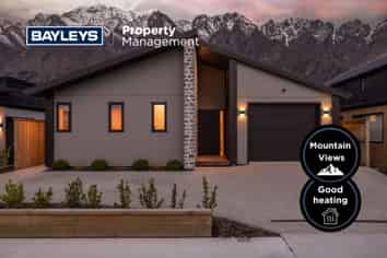 175 Howden Dr, Jacks Point
