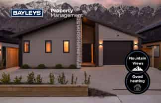 175 Howden Dr, Jacks Point