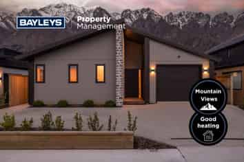 175 Howden Dr, Jacks Point