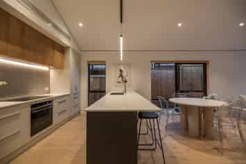 175 Howden Dr, Jacks Point