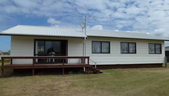 225 Mary Road, Whangamata