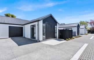 1/17 Anvers Place, Hoon Hay