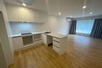 3/47 Windmill Road, Epsom