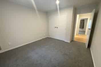 3/47 Windmill Road, Epsom