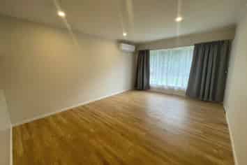 3/47 Windmill Road, Epsom