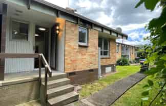 3/47 Windmill Road, Epsom