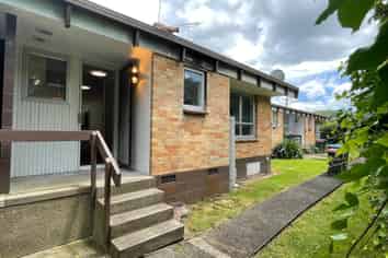 3/47 Windmill Road, Epsom