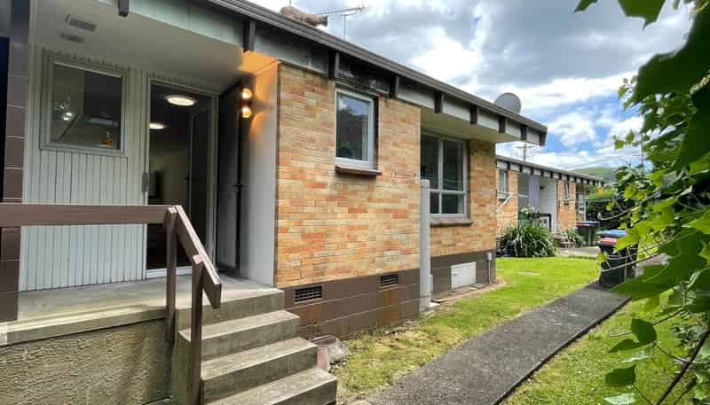 3/47 Windmill Road, Epsom