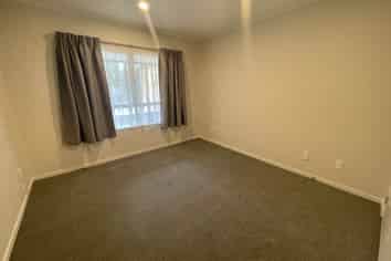 3/47 Windmill Road, Epsom