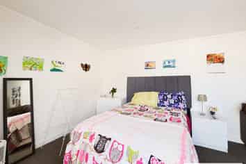 A/18 Liverpool Street, Miramar