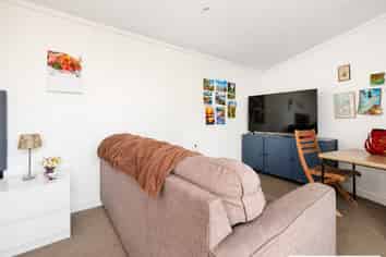 A/18 Liverpool Street, Miramar