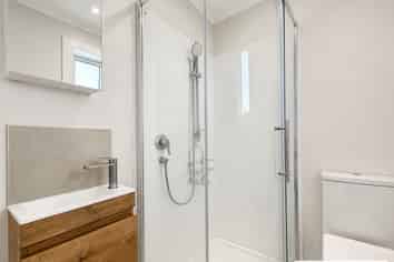 A/18 Liverpool Street, Miramar