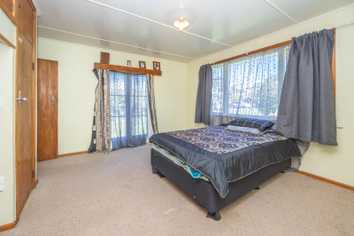 36 Anzac Street, Te Kuiti