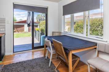 36 Anzac Street, Te Kuiti