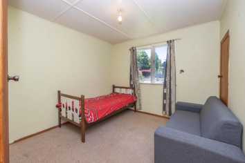 36 Anzac Street, Te Kuiti