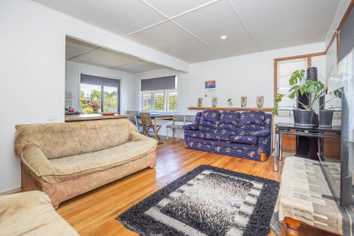 36 Anzac Street, Te Kuiti