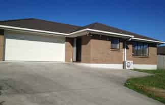 6 Maxwell Place, Kamo