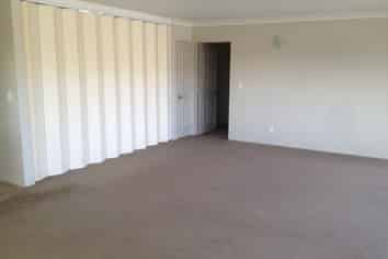 6 Maxwell Place, Kamo