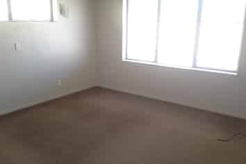 6 Maxwell Place, Kamo