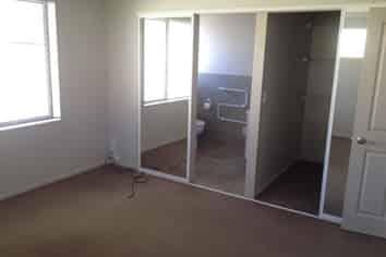 6 Maxwell Place, Kamo