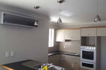 6 Maxwell Place, Kamo