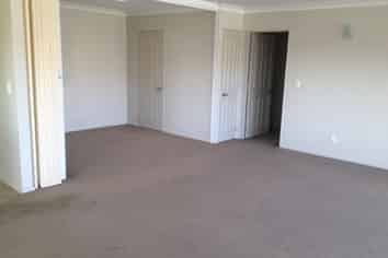 6 Maxwell Place, Kamo