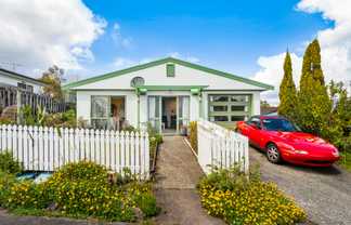 3/99 Hauiti Drive, Warkworth