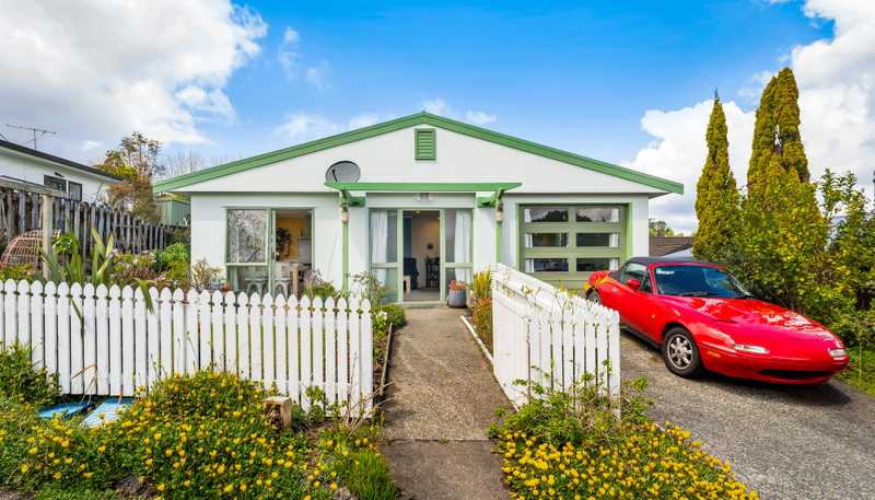 3/99 Hauiti Drive, Warkworth