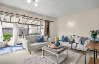 4/14 Fuller Grove, Woburn
