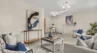 Open gallery
