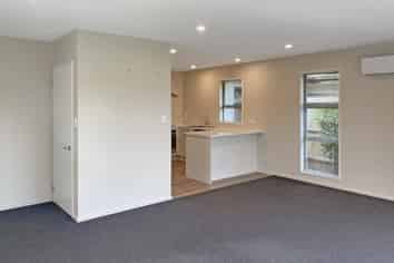 22 Helmore Street, Rangiora