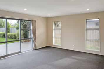 22 Helmore Street, Rangiora