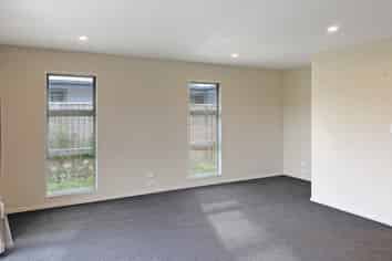 22 Helmore Street, Rangiora