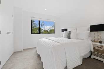 9 Fantail Place, Avondale
