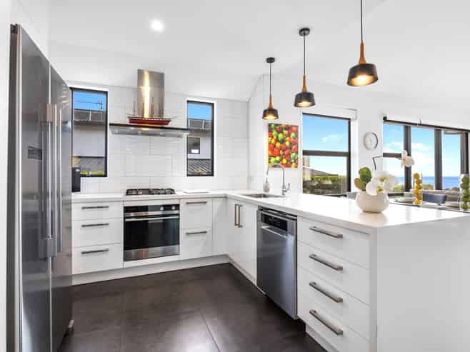 8 Parkridge Place, Mount Pleasant